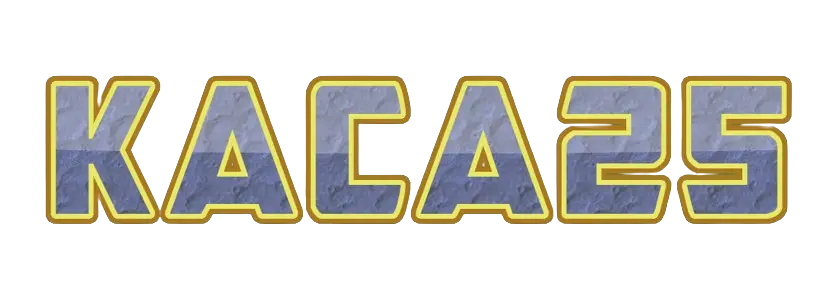 Kaca25